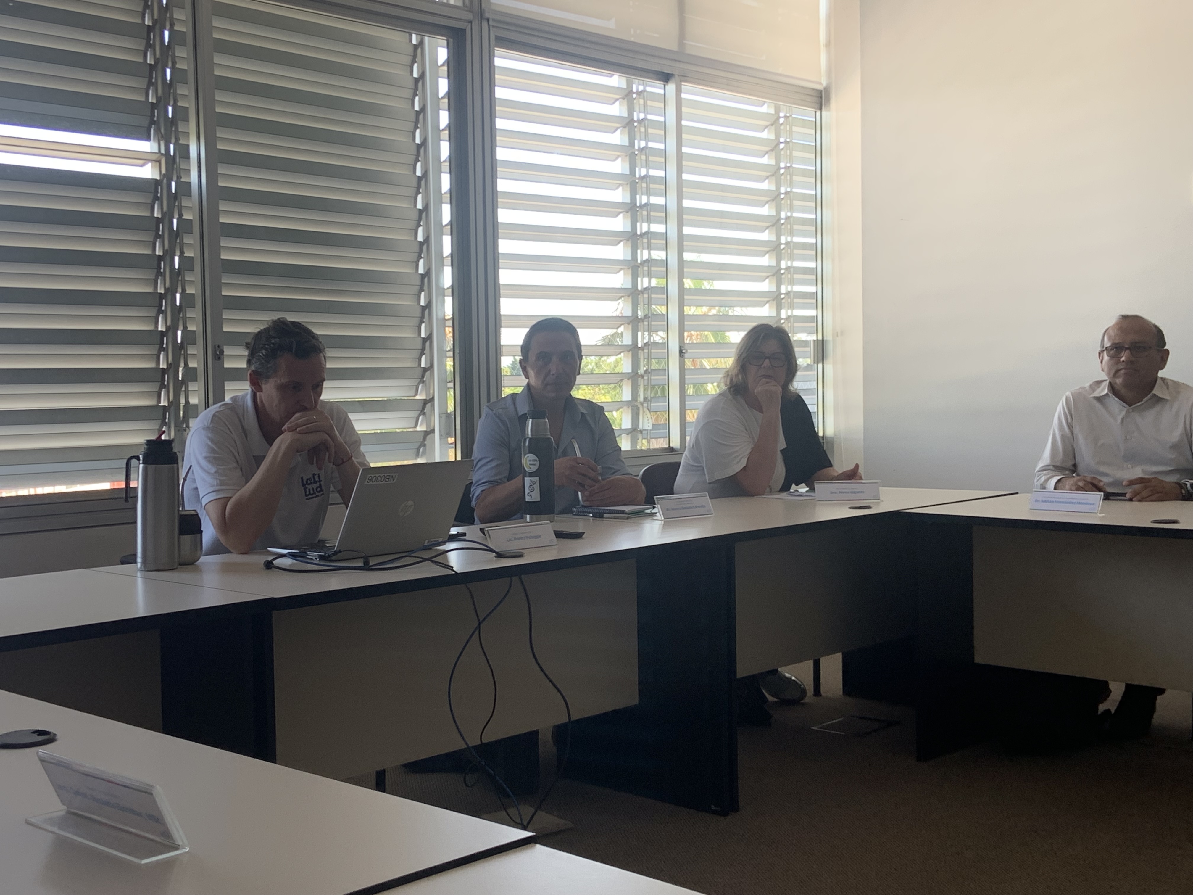 IMG_3653.jpg (1.99 MB)