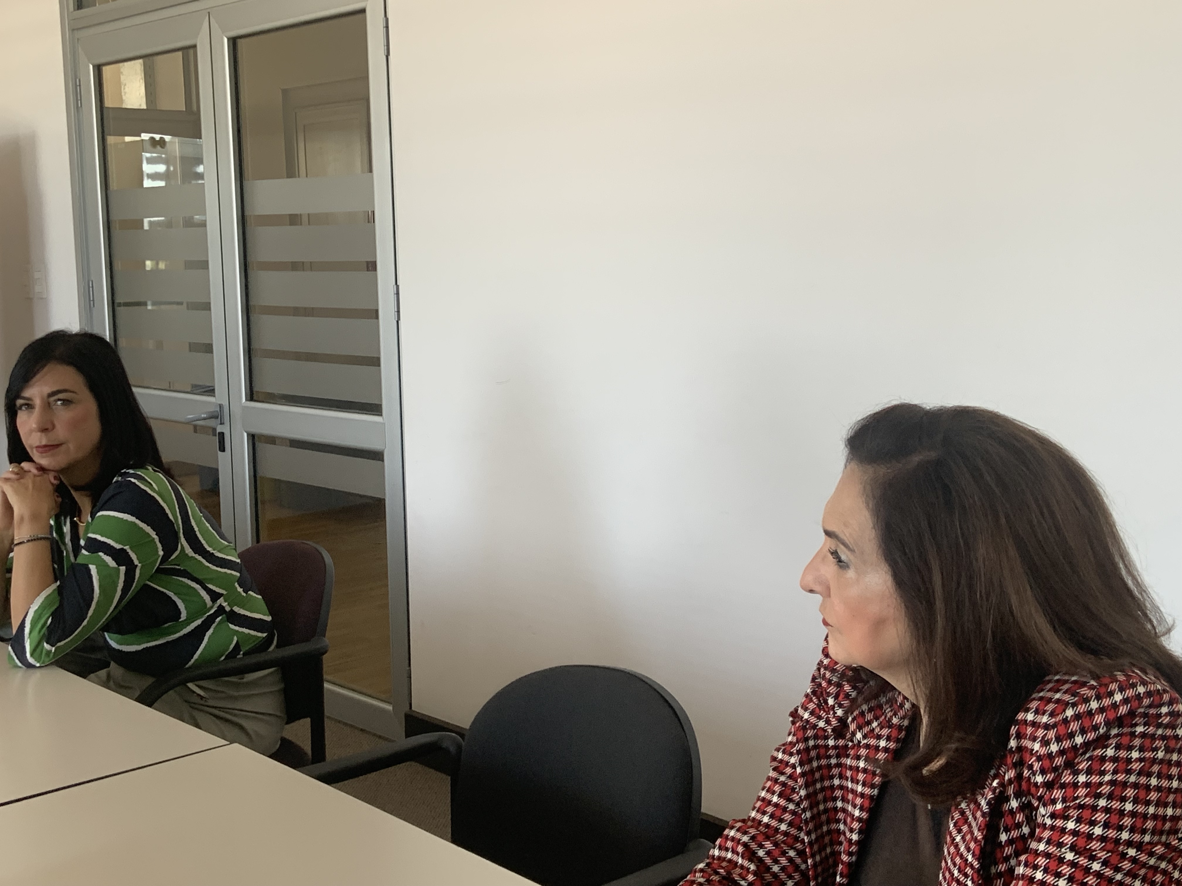 IMG_3655.jpg (1.83 MB)