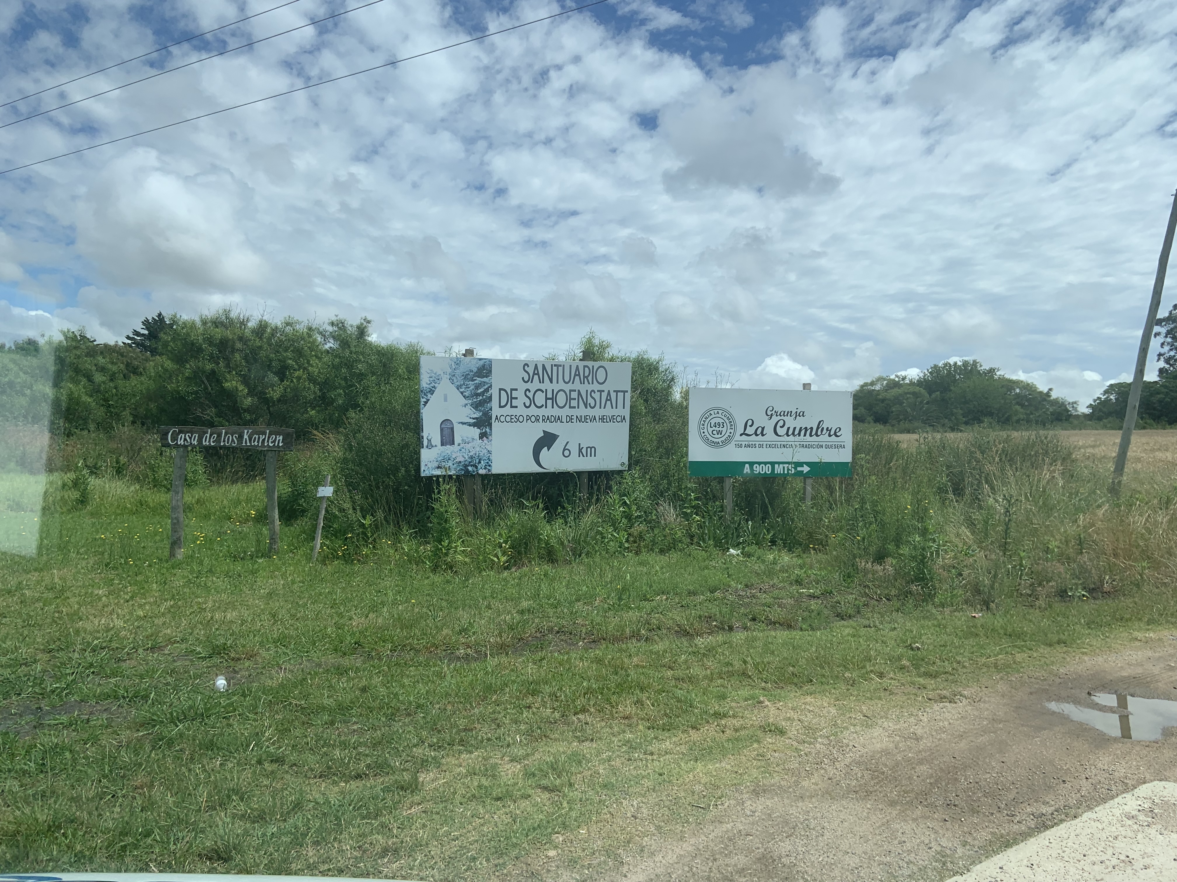 IMG_3763.jpg (3.96 MB)