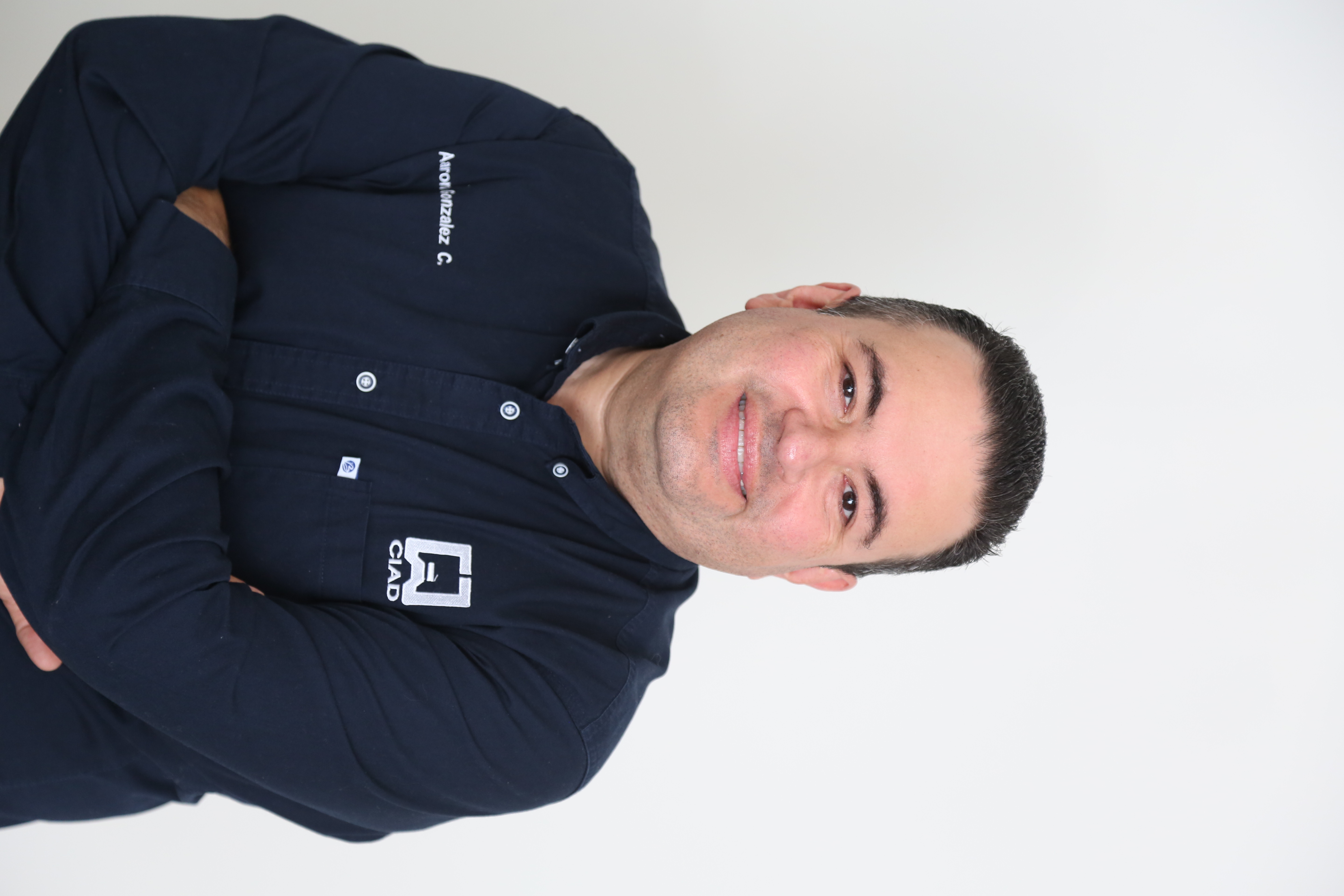 IMG_4886.JPG (1.47 MB)