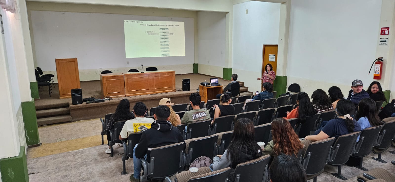 PHOTO-2024-06-06-16-05-35.jpg (142 KB)