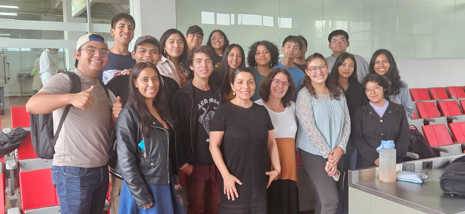 PHOTO-2024-06-06-16-05-36.jpg (134 KB)