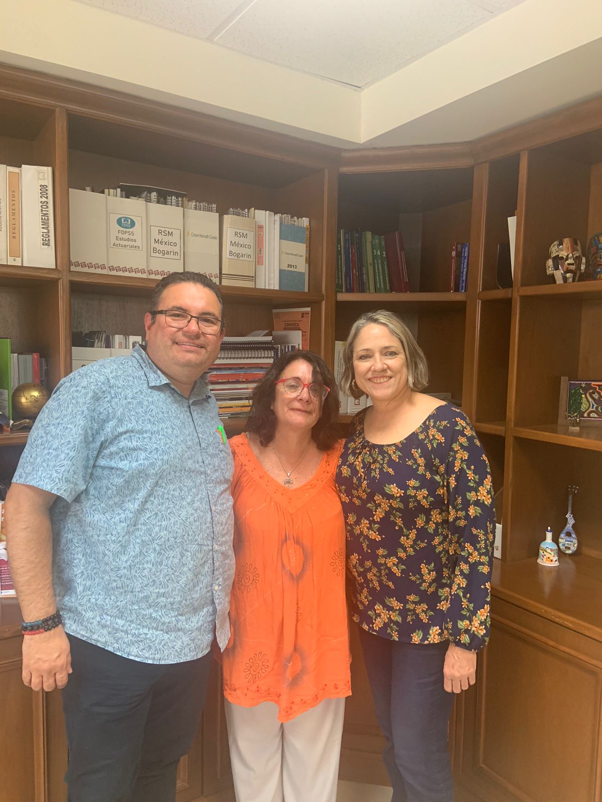 PHOTO-2024-06-06-16-07-10.jpg (231 KB)