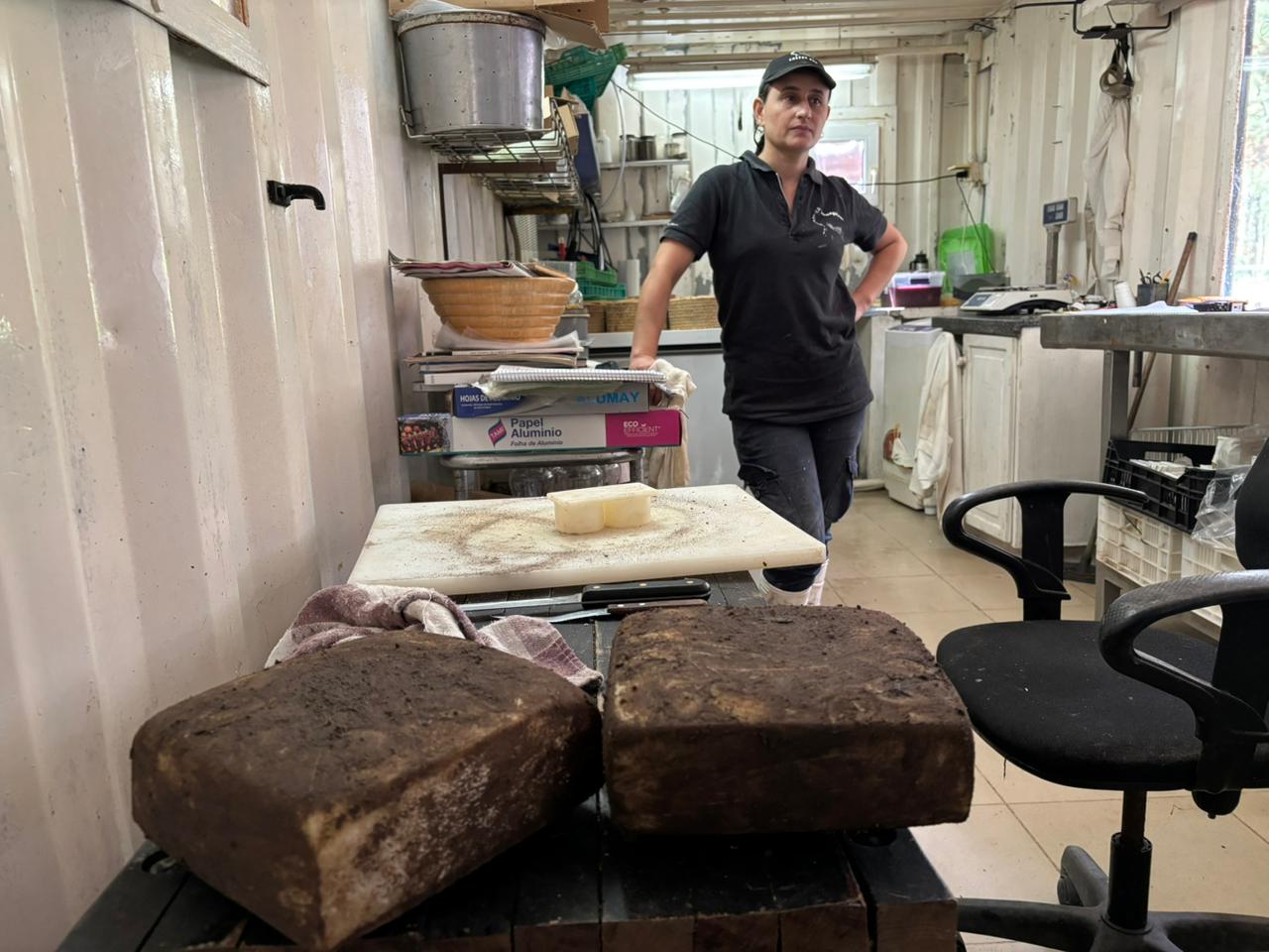 PRDL4116.JPG (144 KB)