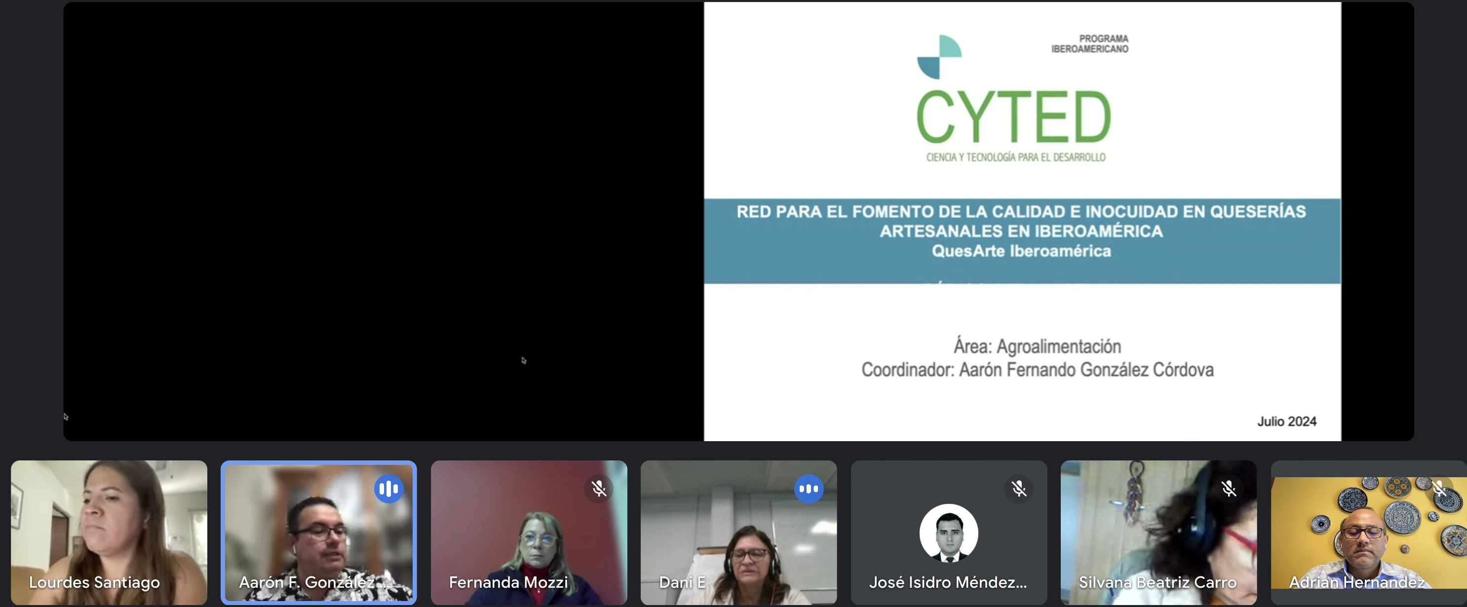 Screenshot 2024-07-08 at 8.05.49 a.m..png (1.41 MB)