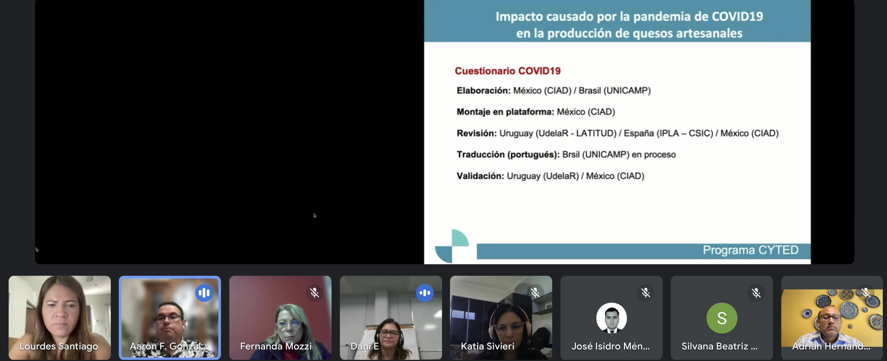 Screenshot 2024-07-08 at 8.12.14 a.m..png (1.58 MB)