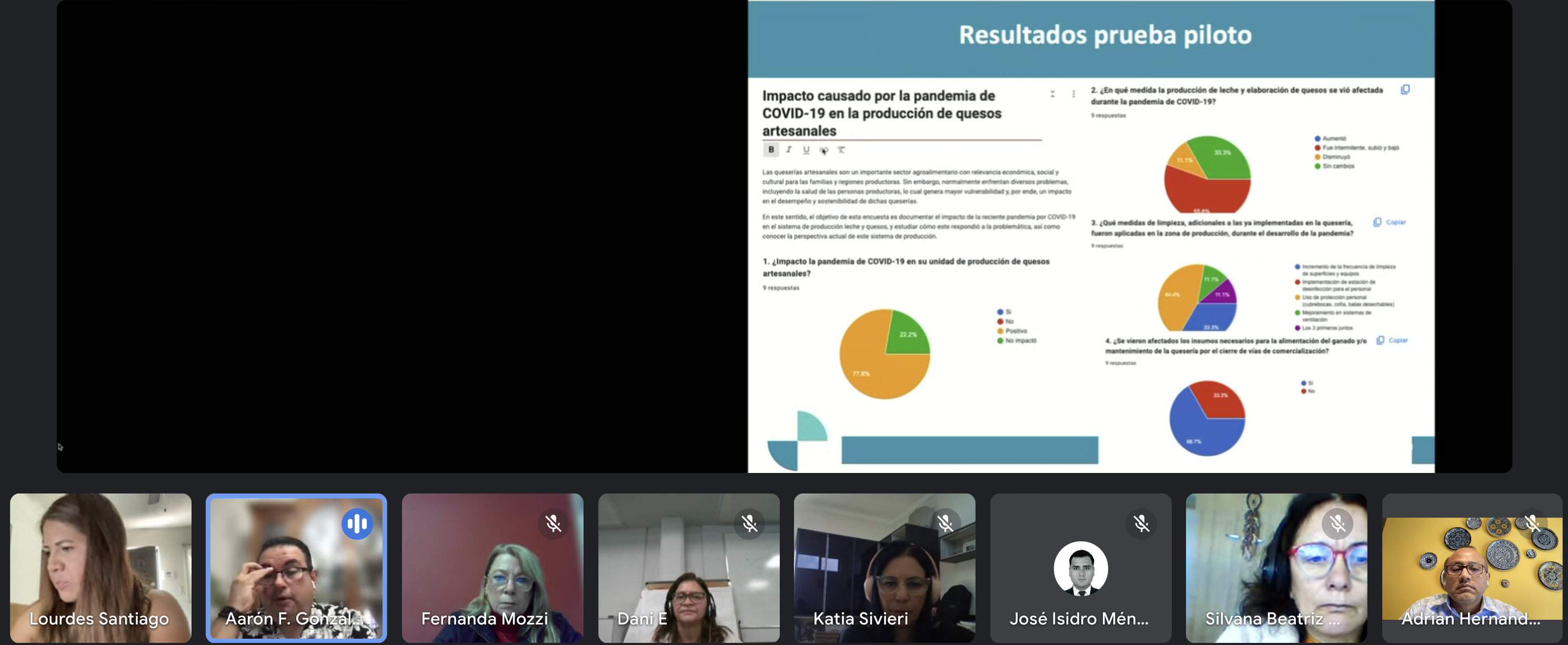 Screenshot 2024-07-08 at 8.19.55 a.m..png (1.83 MB)