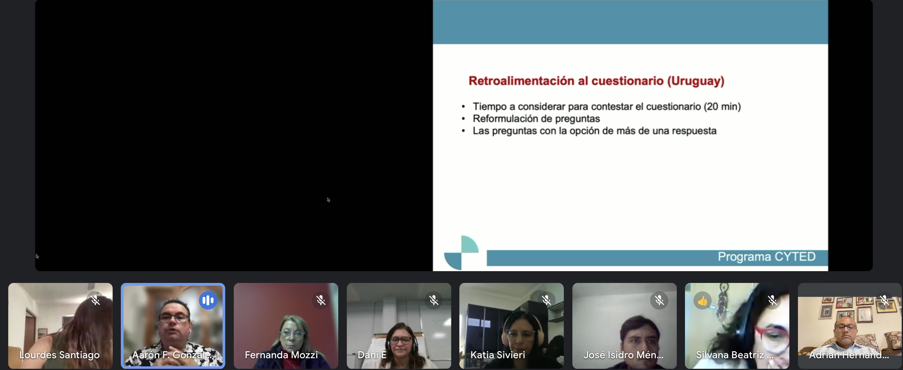 Screenshot 2024-07-08 at 8.49.03 a.m..png (1.48 MB)