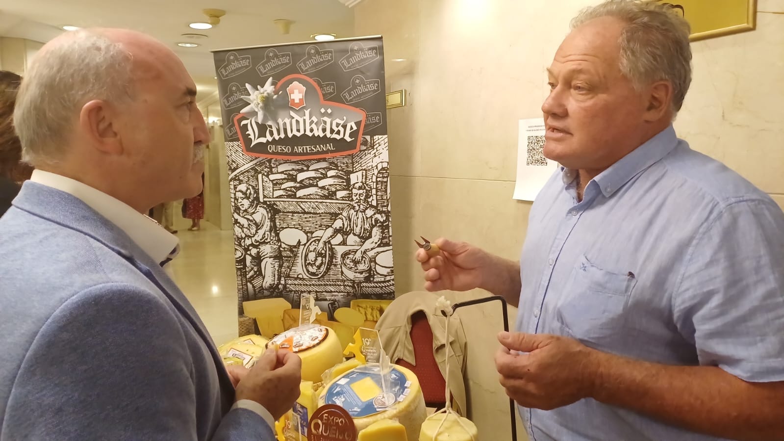 WhatsApp Image 2024-12-04 at 06.54.18.jpeg (152 KB)