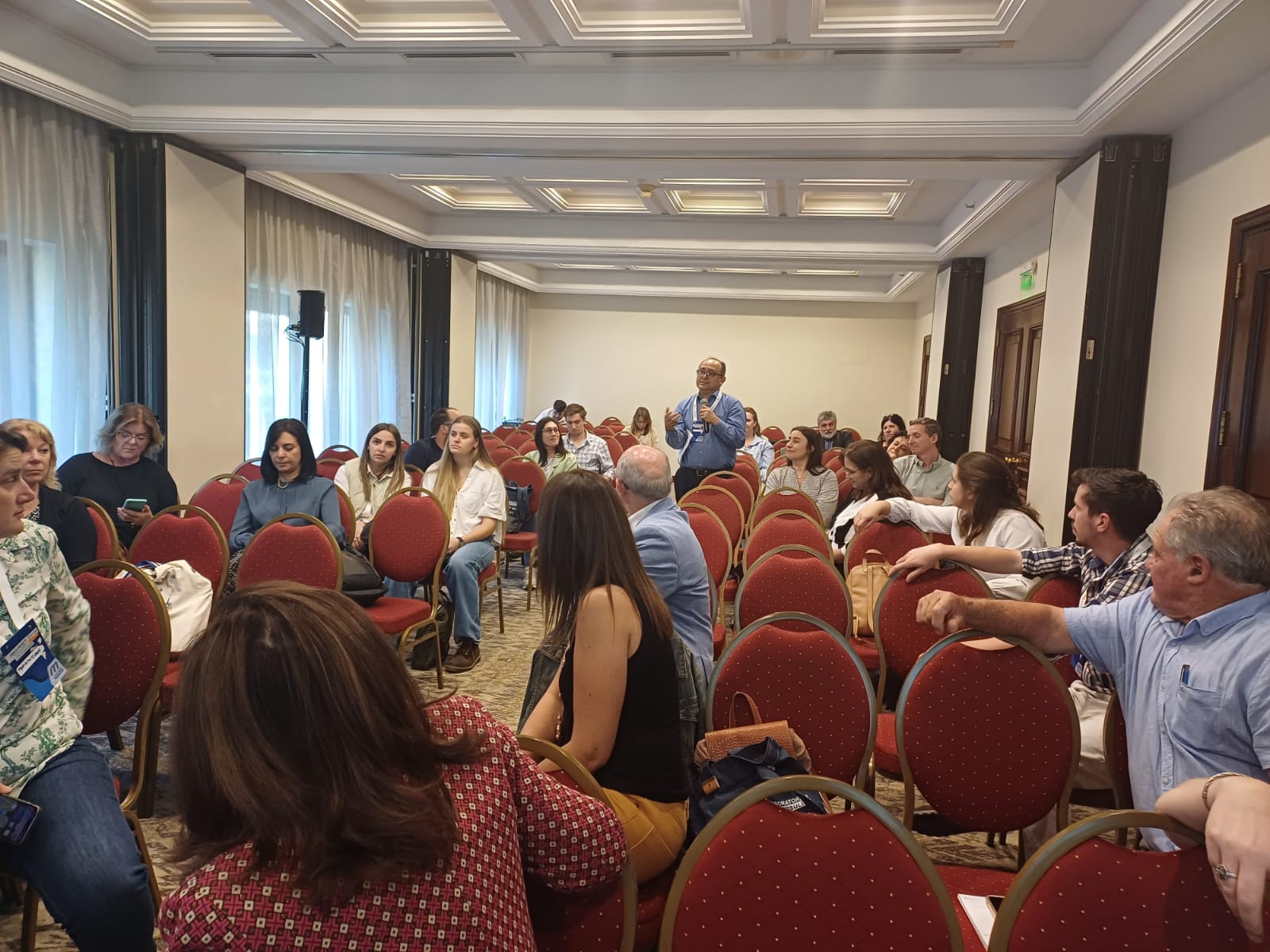 WhatsApp Image 2024-12-04 at 16.42.13.jpeg (241 KB)