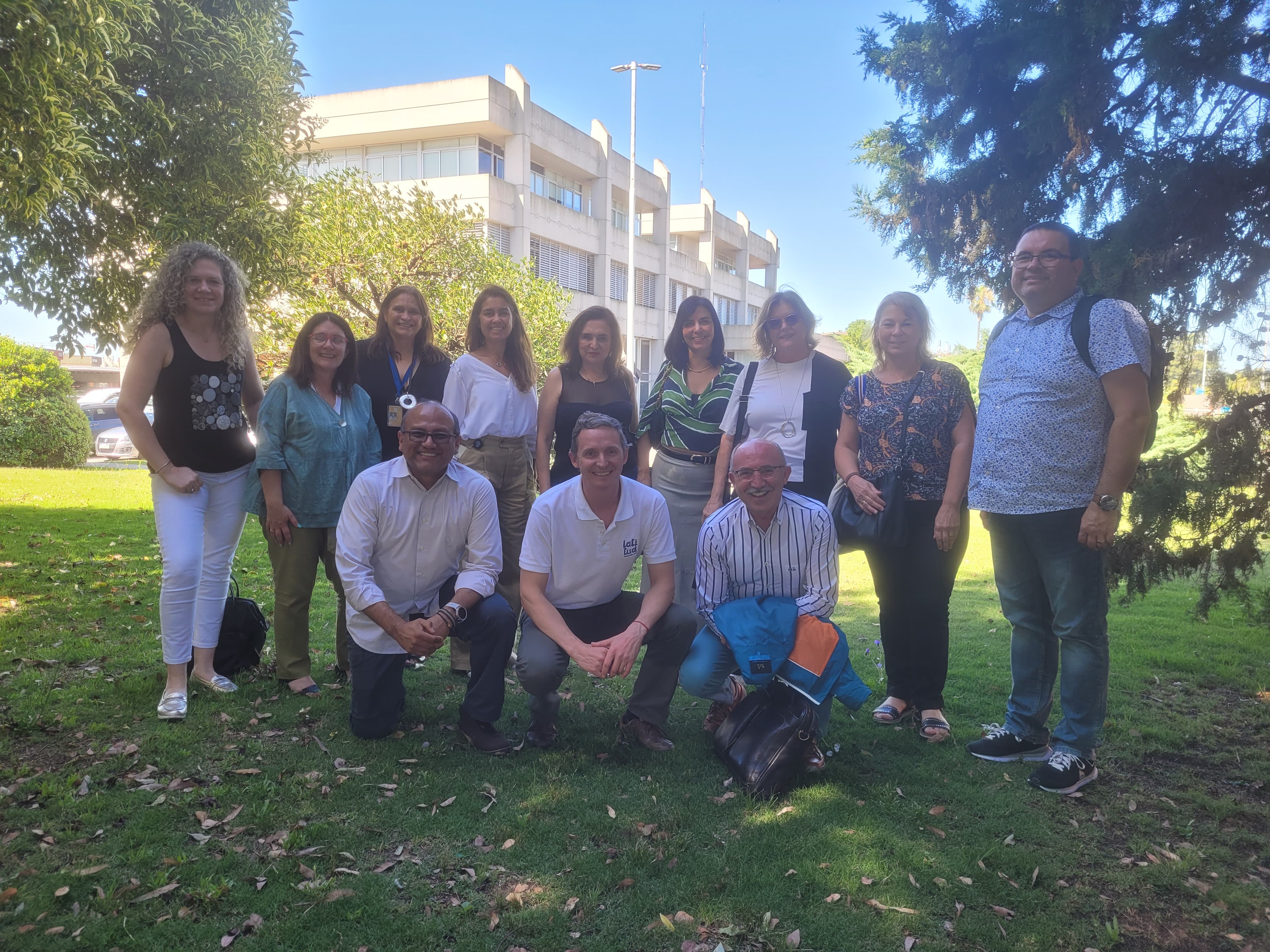 WhatsApp Image 2024-12-05 at 12.00.21.jpeg (1.32 MB)