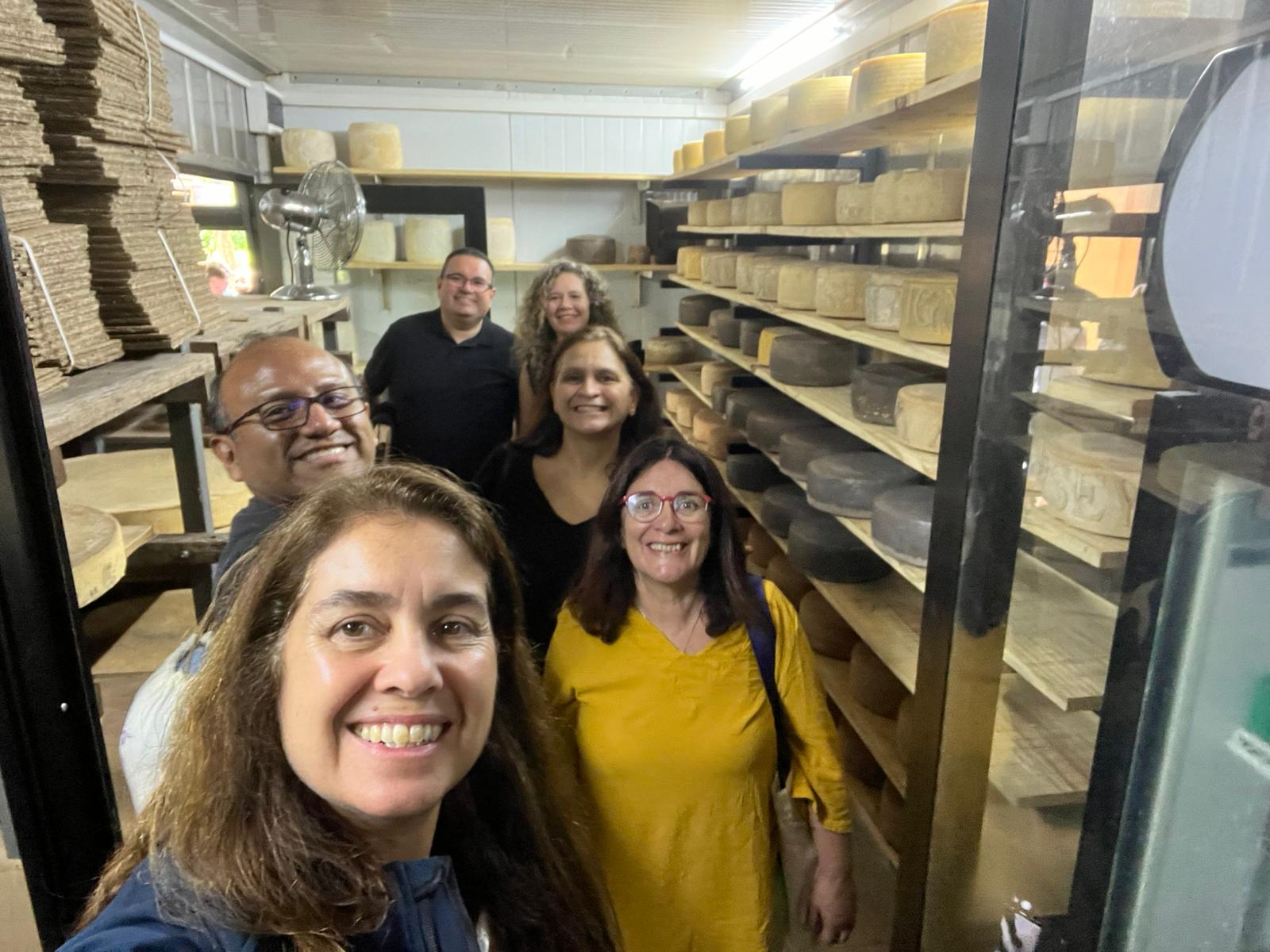 WhatsApp Image 2024-12-06 at 06.26.47.jpeg (215 KB)