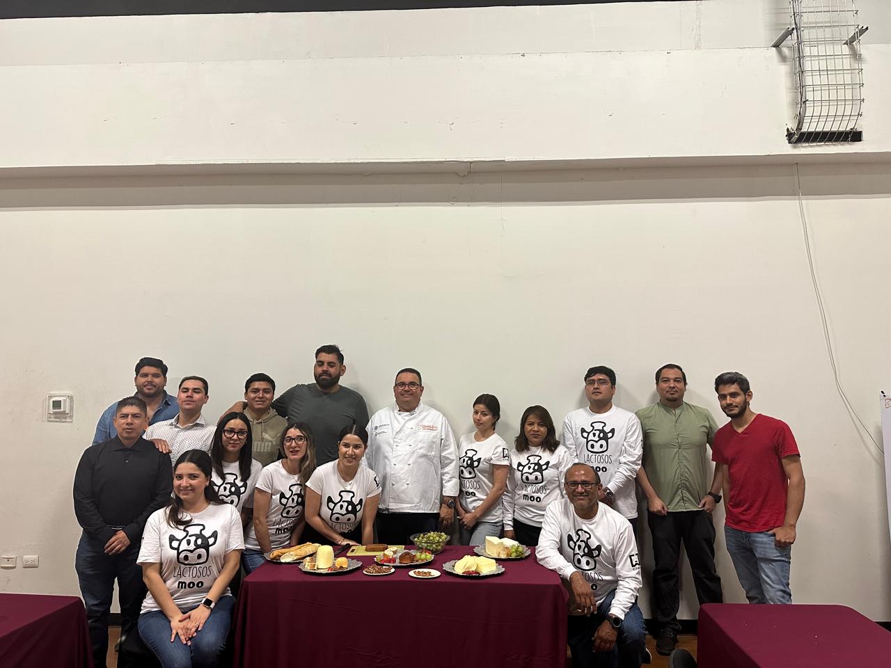 WhatsApp Image 2025-10-09 at 4.12.45 PM(1).jpeg (119 KB)