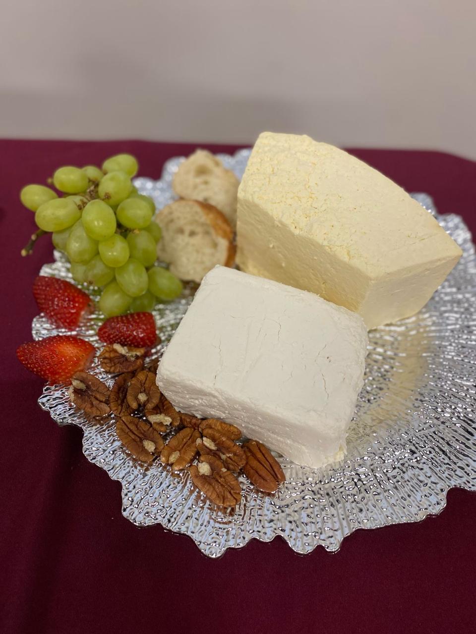 WhatsApp Image 2025-10-09 at 4.12.46 PM(2).jpeg (125 KB)