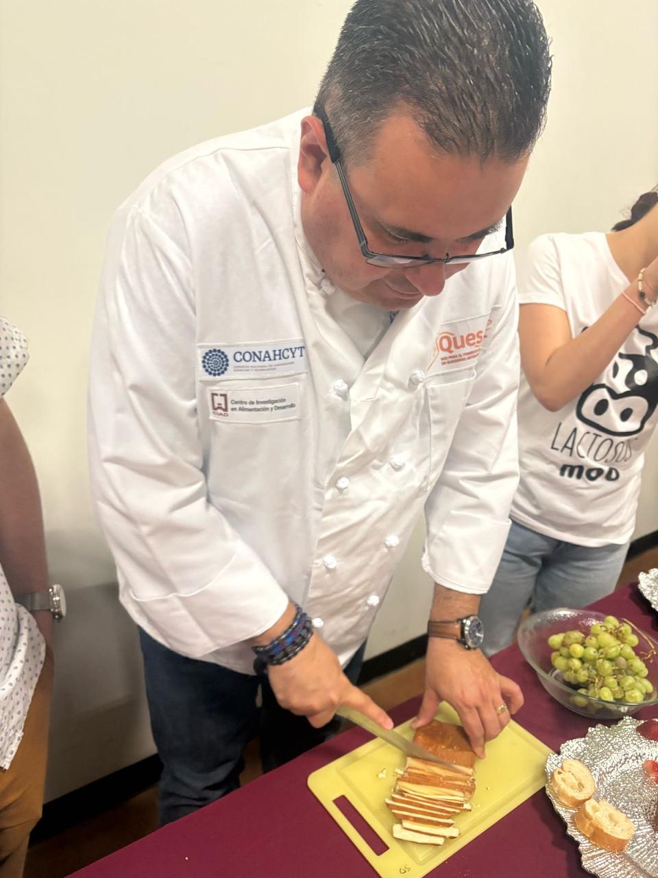 WhatsApp Image 2025-10-09 at 4.12.46 PM.jpeg (114 KB)