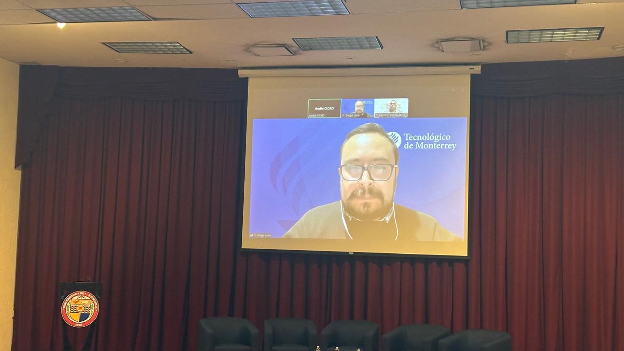 WhatsApp Image 2025-11-28 at 2.48.15 PM.jpeg (70 KB)