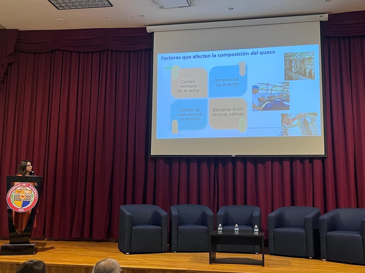 WhatsApp Image 2025-11-28 at 2.48.16 PM(1).jpeg (119 KB)