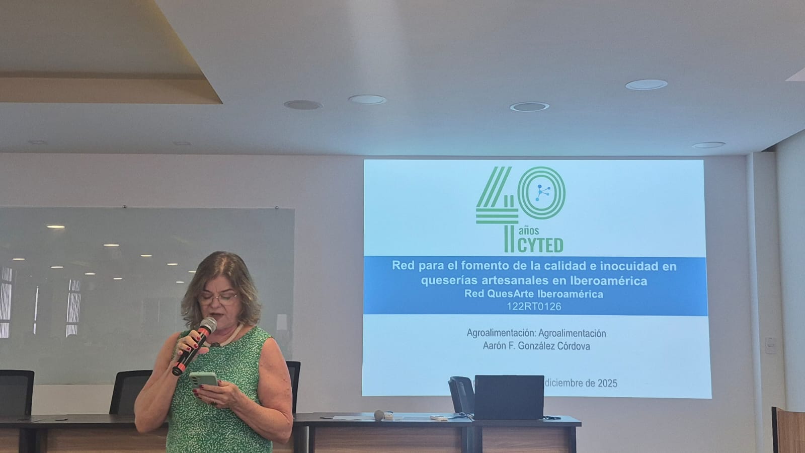 WhatsApp Image 2025-12-04 at 04.46.02.jpeg (90 KB)