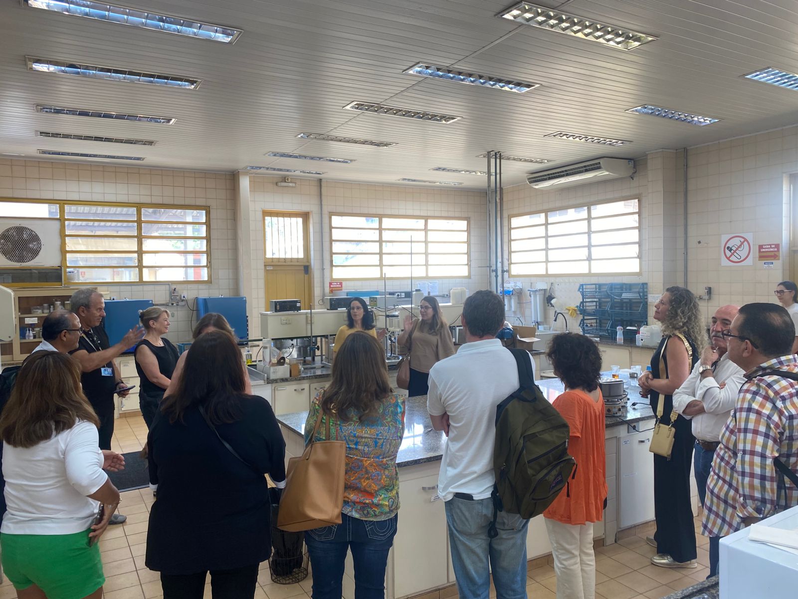 ba58bb9a-6721-4e87-88da-809de4ab7985.JPG (286 KB)