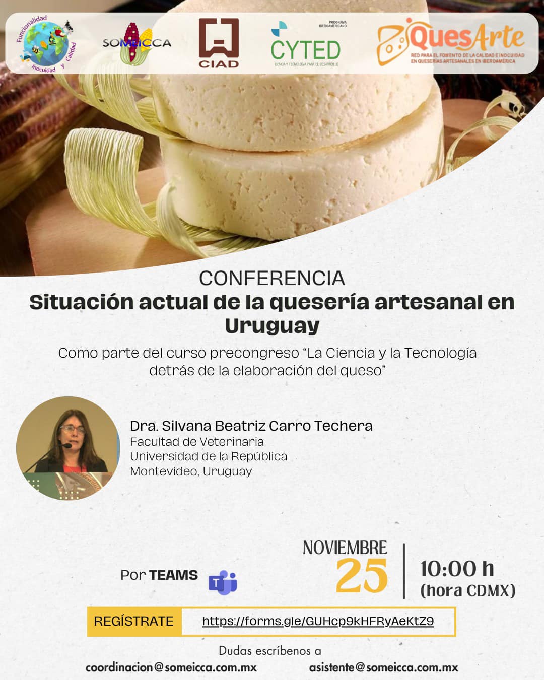 467942037_10169684997050335_1415603869417000953_n.jpg (137 KB)