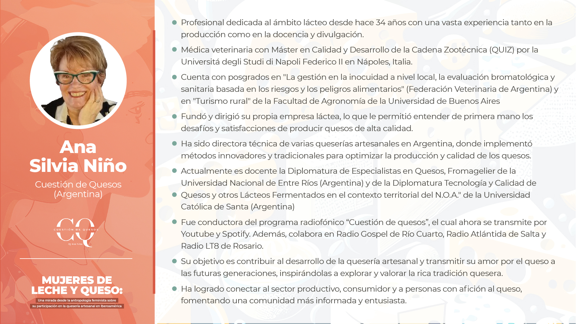 Ana Ni�o.jpg (1.14 MB)