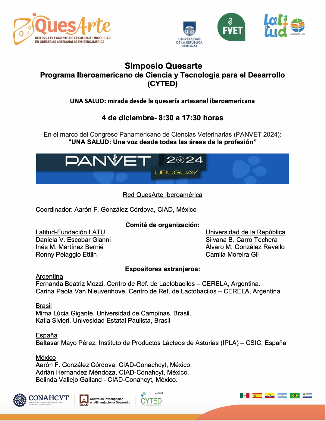 Captura de pantalla 2025-01-07 a la(s) 20.09.33.png (445 KB)