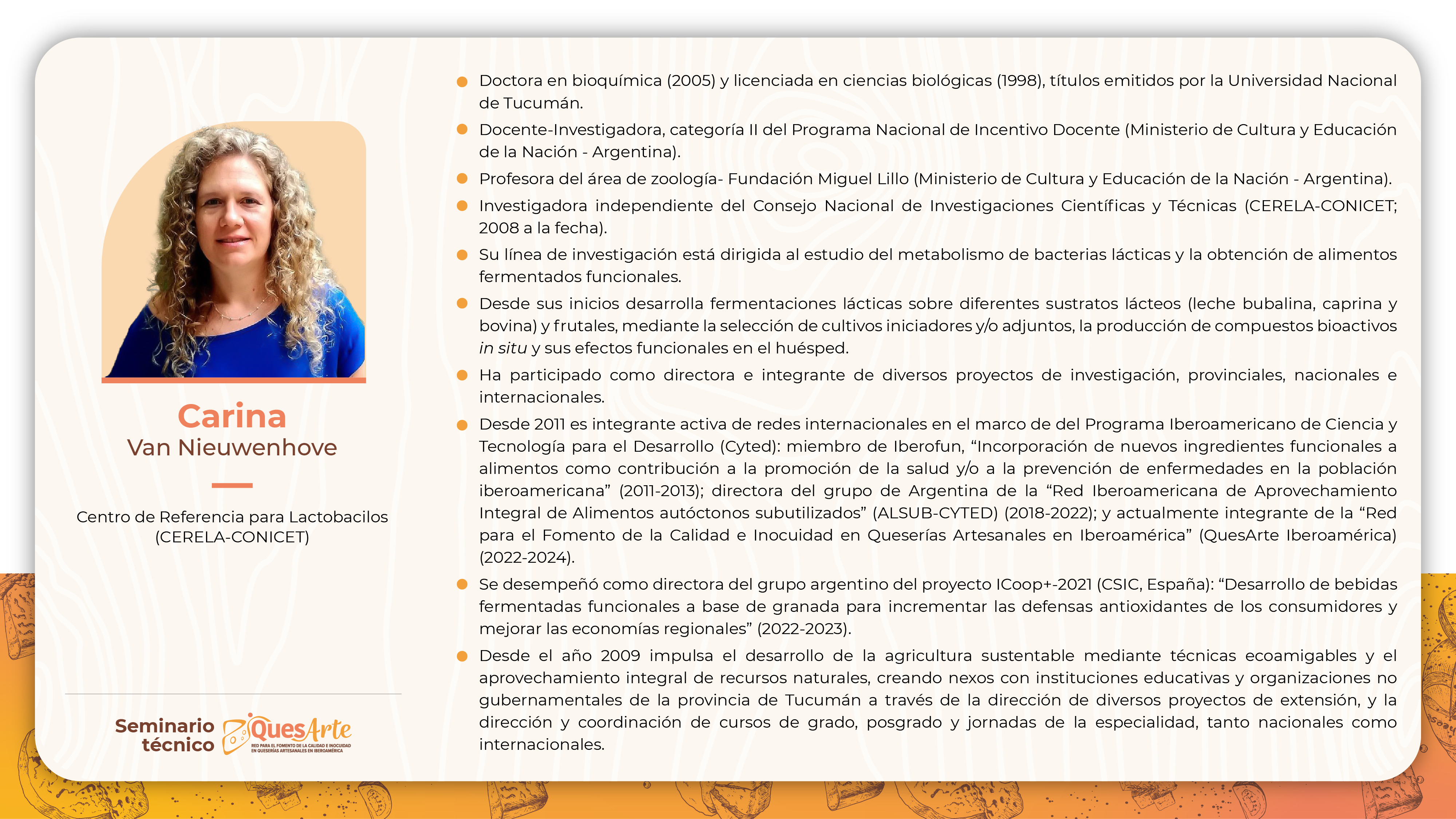 Display Modificacio?n del perfil lipi?dico de los quesos artesanales_Mesa de trabajo 1.jpg (3.15 MB)