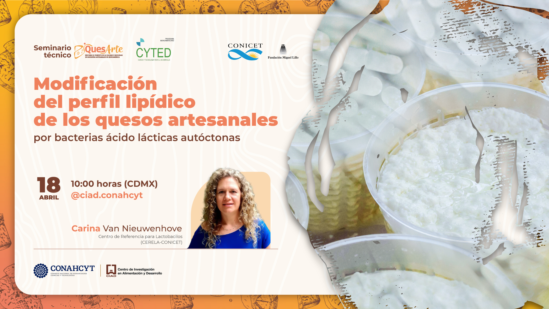 Display-Modificacio?n-del-perfil-lipi?dico-de-los-quesos-artesanales-02 (1).jpg (1.29 MB)