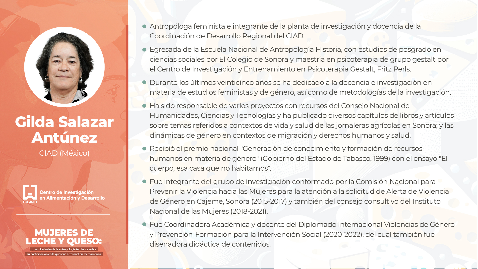 Gilda Salazar.jpg (1.15 MB)