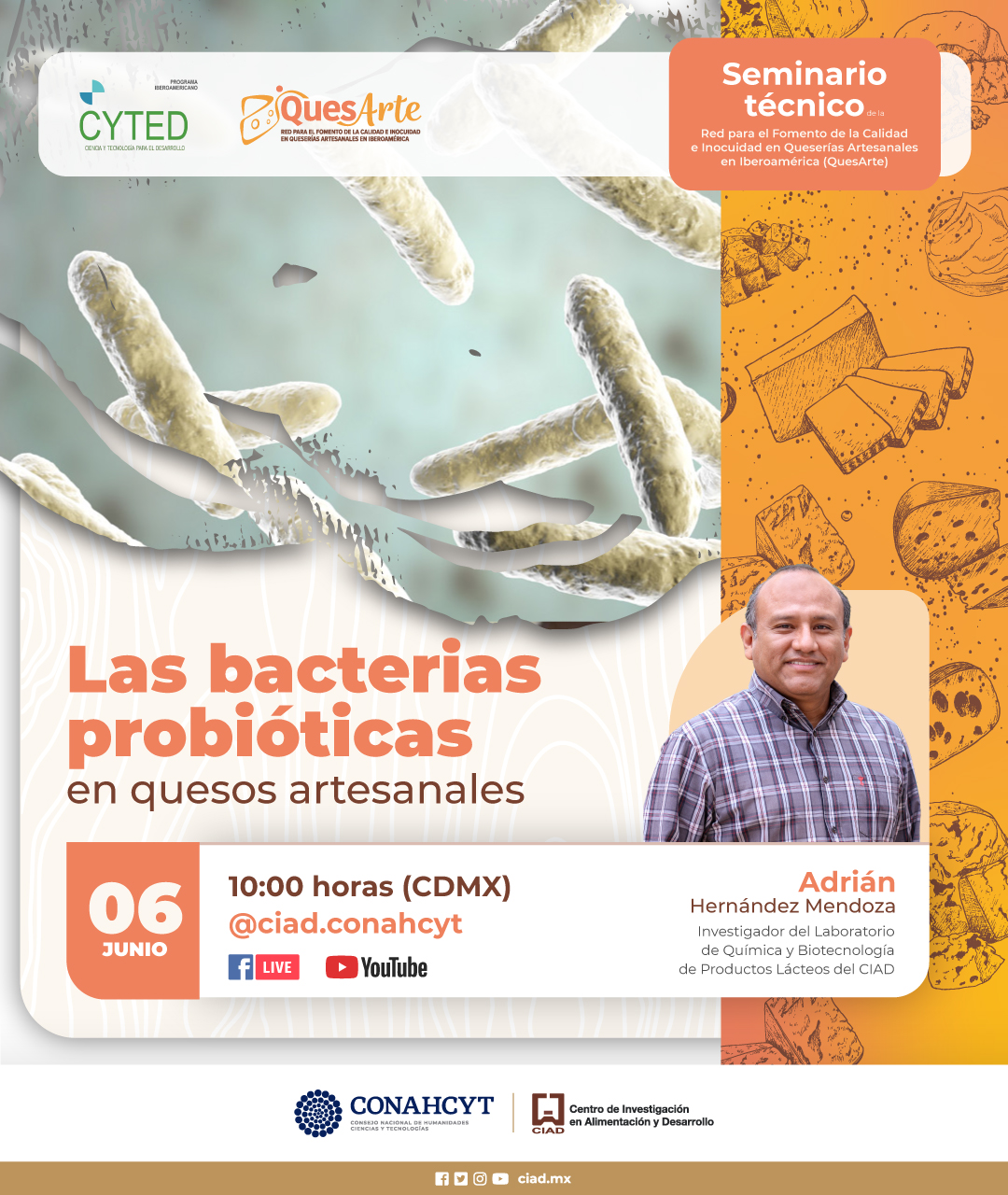 Las-bacterias-probio?ticas-en-quesos-artesanales (1).jpg (821 KB)