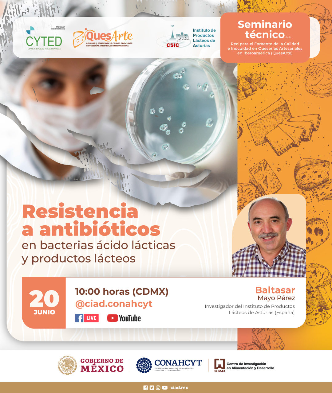 Resistencia-a-antibio?ticos-en-bacterias-a?cido-la?cticas (1).jpg (852 KB)