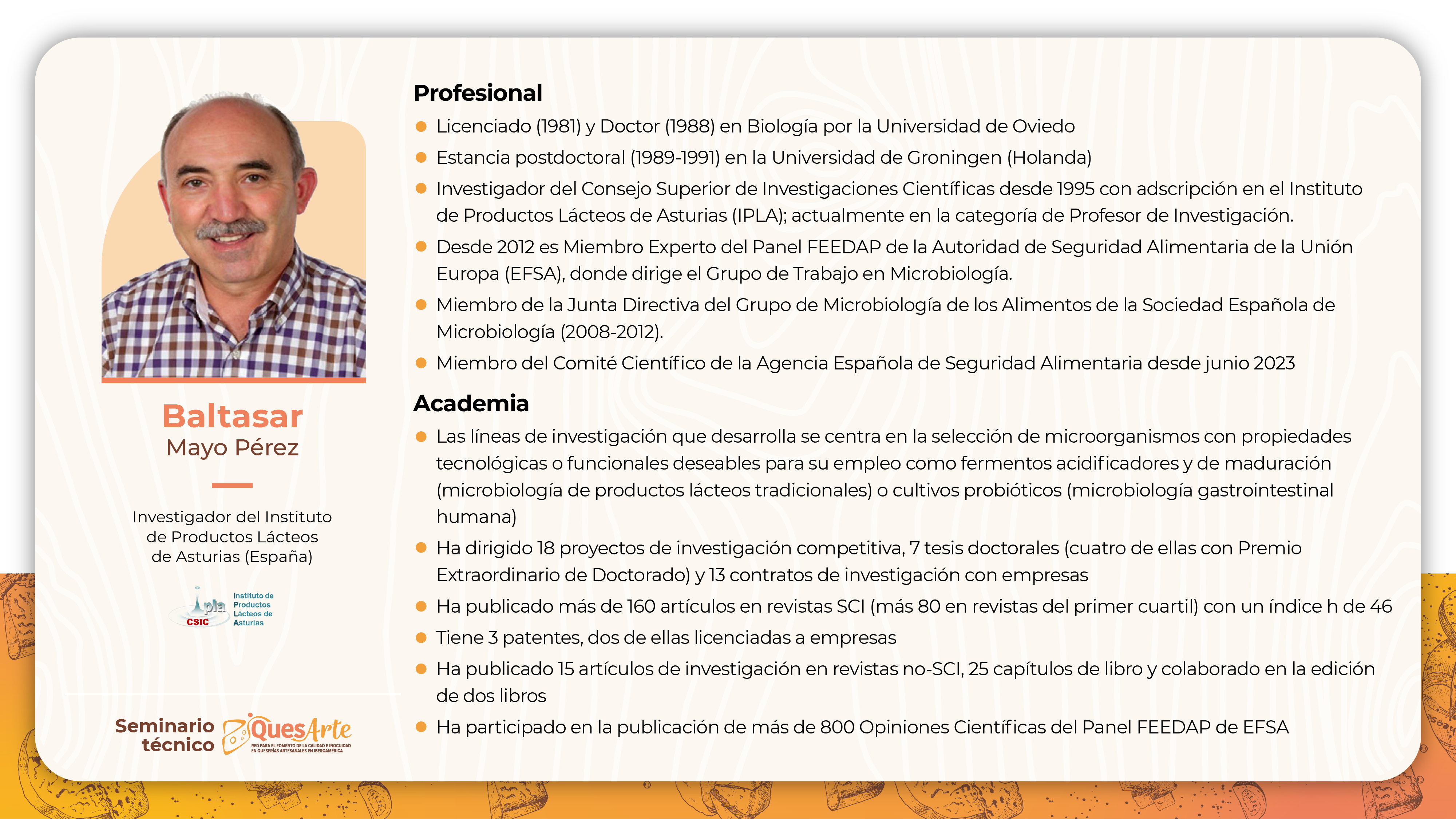 Semblanza Baltasar_Mesa de trabajo 1.jpg (2.83 MB)