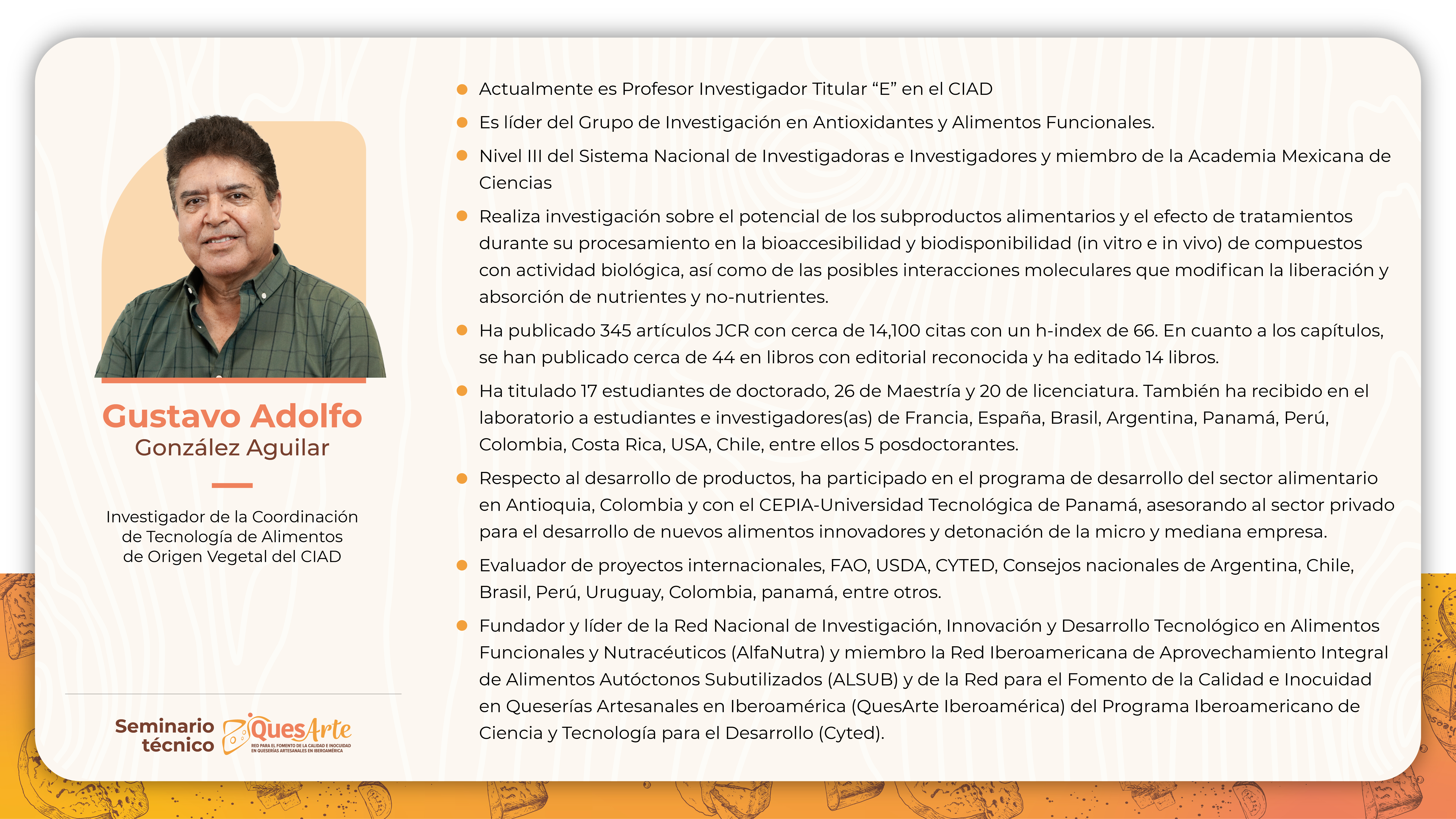 Semblanza Gustavo.jpg (7.82 MB)
