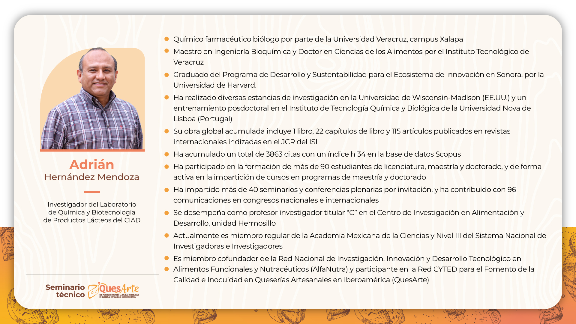 Semblanza-Adria?n_Mesa-de-trabajo-1 (1).jpg (1010 KB)