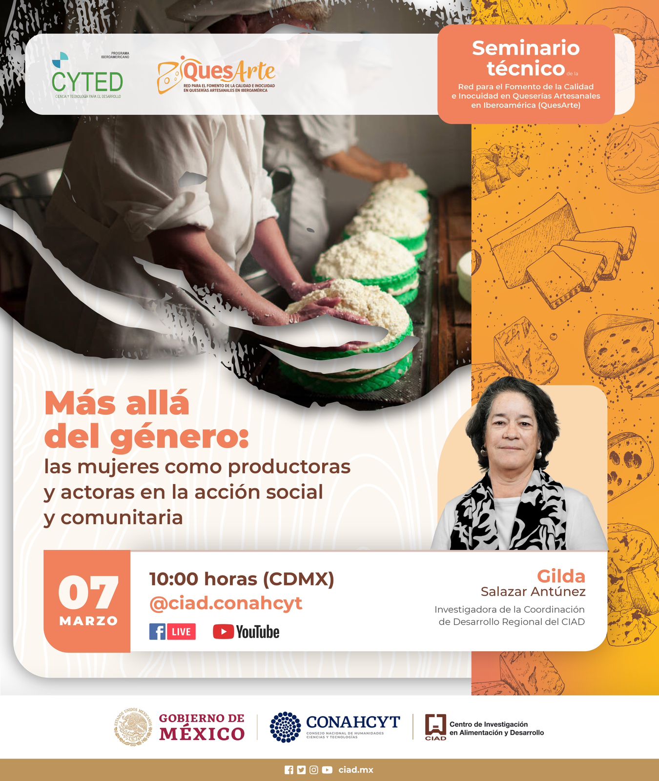 Sesio?n 3.jpeg (289 KB)