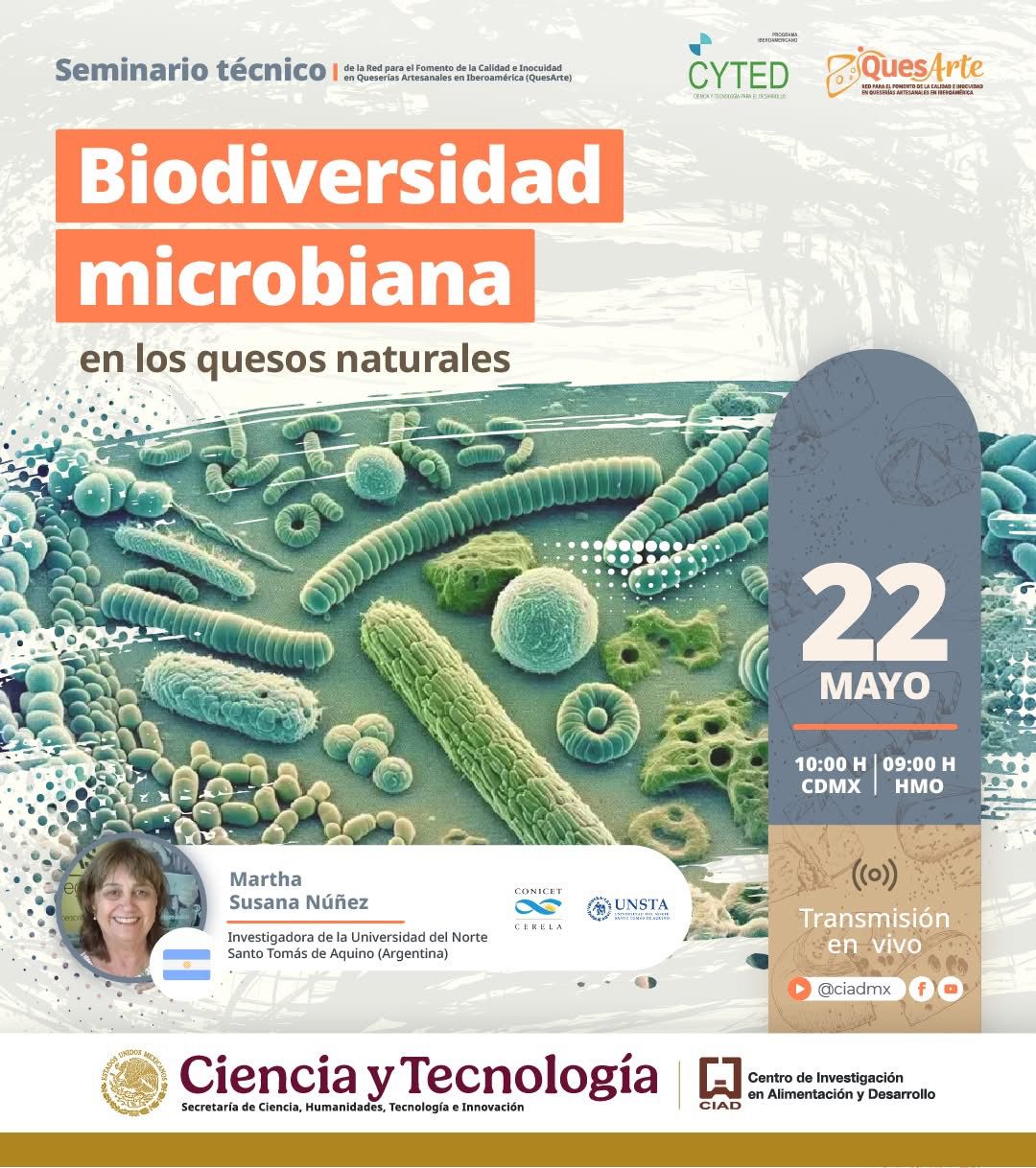 WhatsApp Image 2025-05-09 at 14.14.56.jpeg (211 KB)