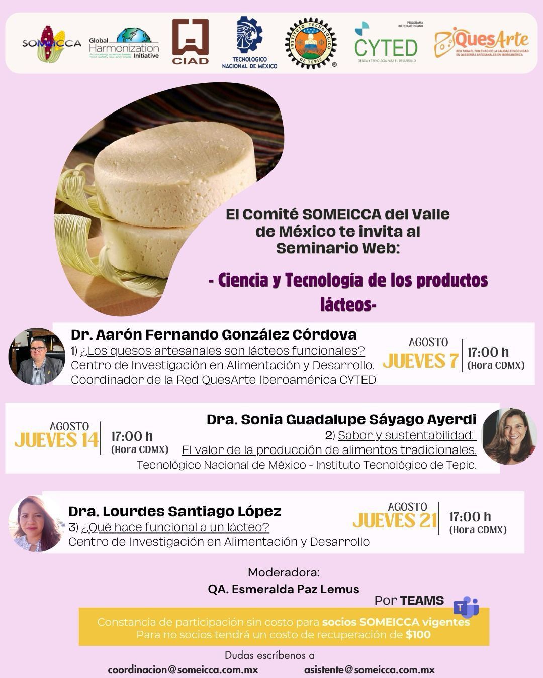 WhatsApp Image 2025-07-30 at 15.46.50.jpeg (188 KB)