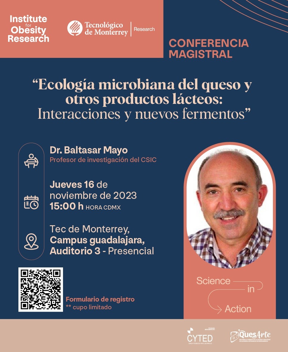 Seminario-IOR-2023-6.jpg (510 KB)