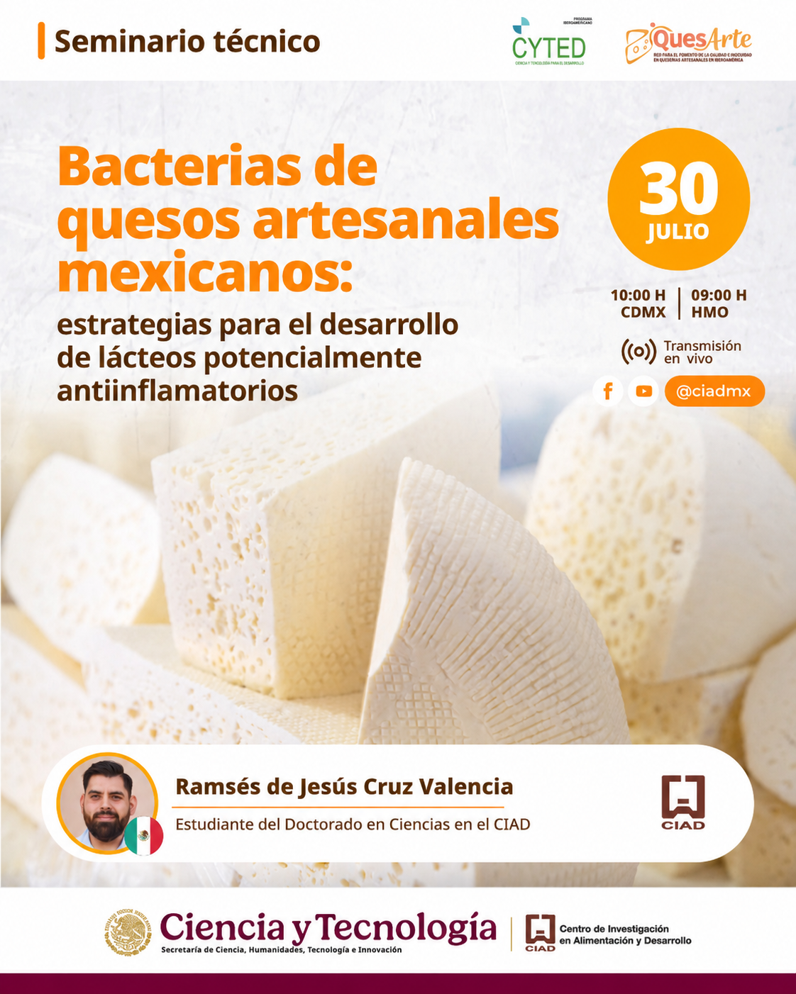 seminario quesarte-1.png (1.53 MB)