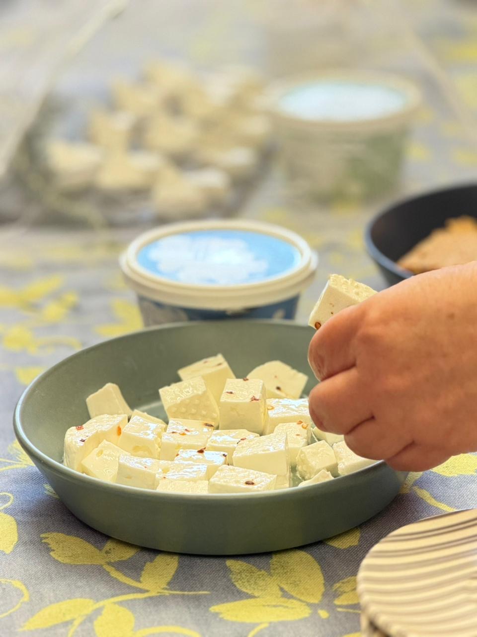 f77193b2-dcb1-4664-bbf0-e603bc089fbc.JPG (125 KB)