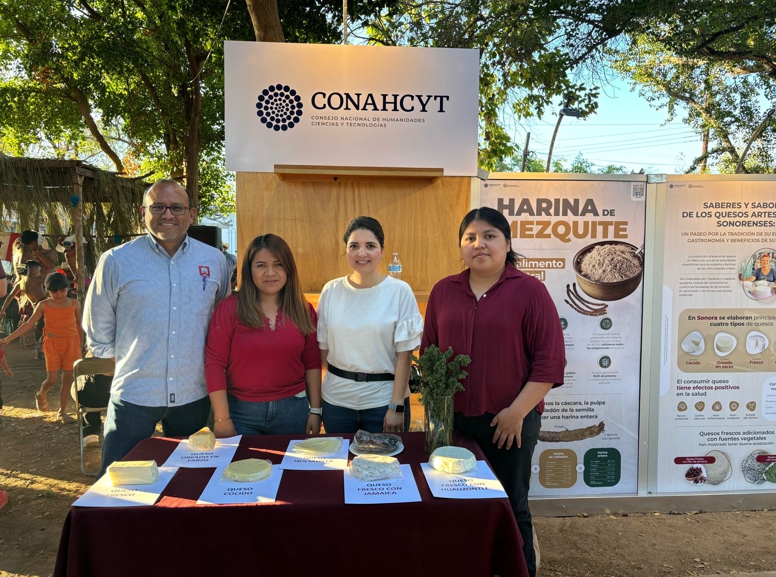 eb04bf3f-fd52-46de-9ea1-a5c06c425867.JPG (552 KB)