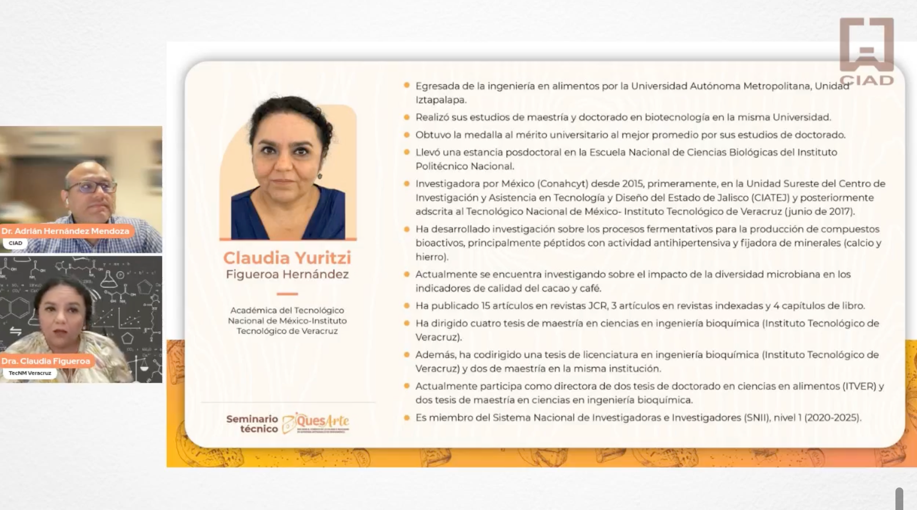 Captura de pantalla 2024-04-16 a la(s) 13.39.52.png (1.89 MB)