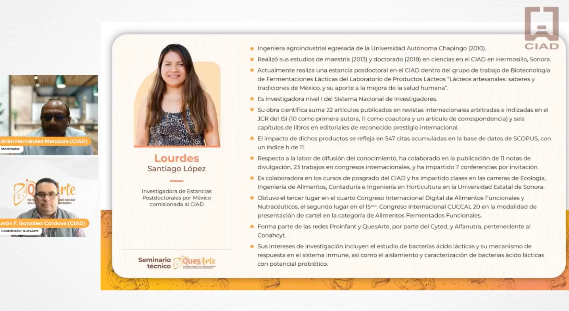 Captura de pantalla 2024-04-03 a la(s) 17.26.52.png (1.91 MB)