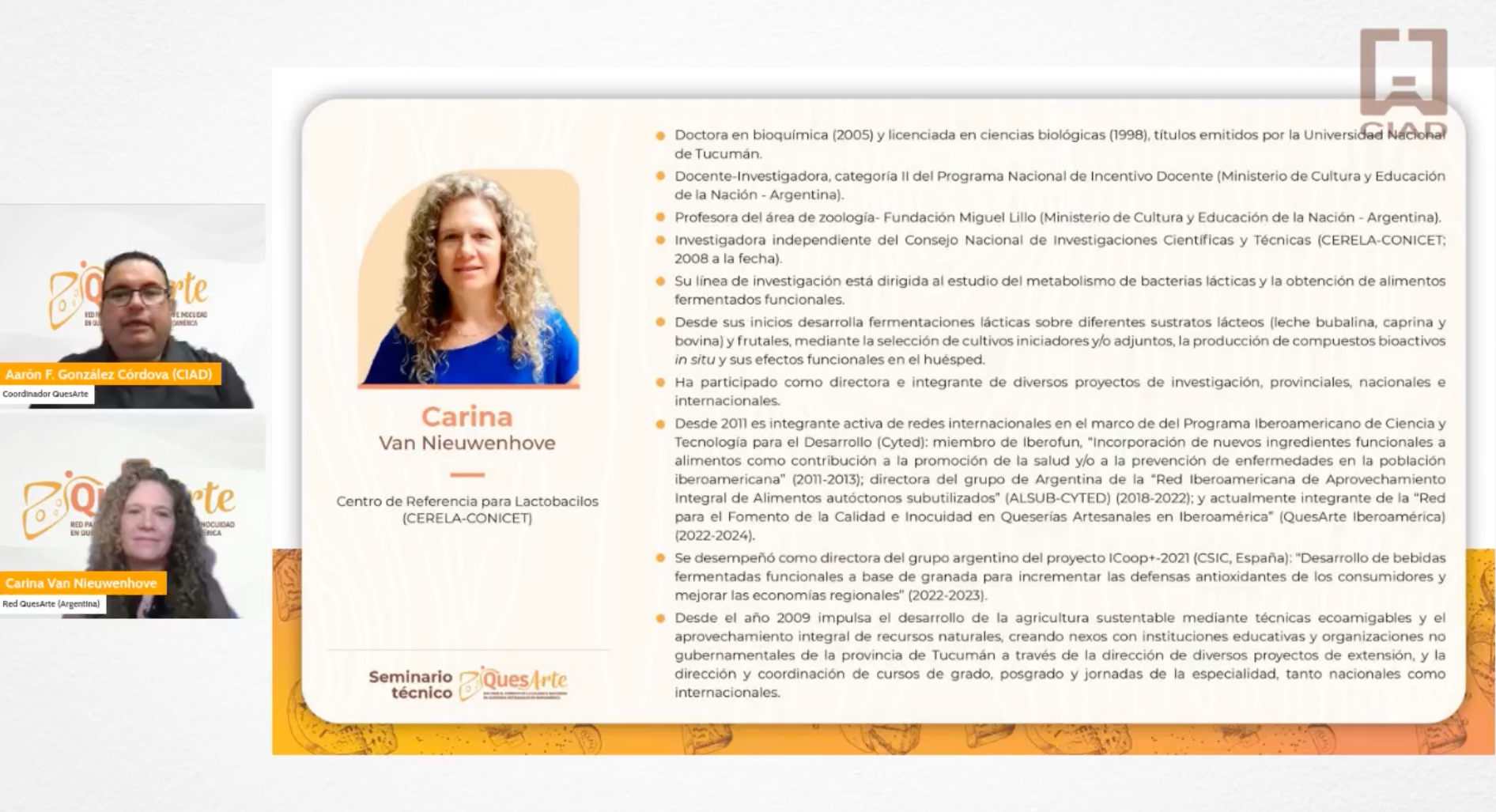 Captura de pantalla 2024-04-18 a la(s) 13.37.48.png (1.92 MB)