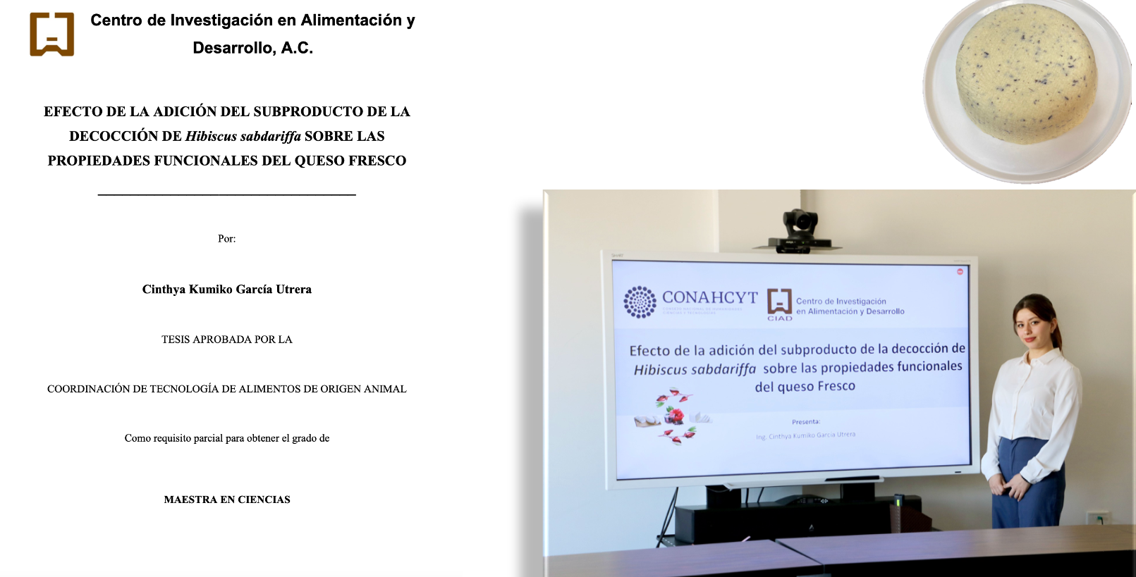 Captura de pantalla 2024-06-05 a la(s) 23.47.50.png (859 KB)