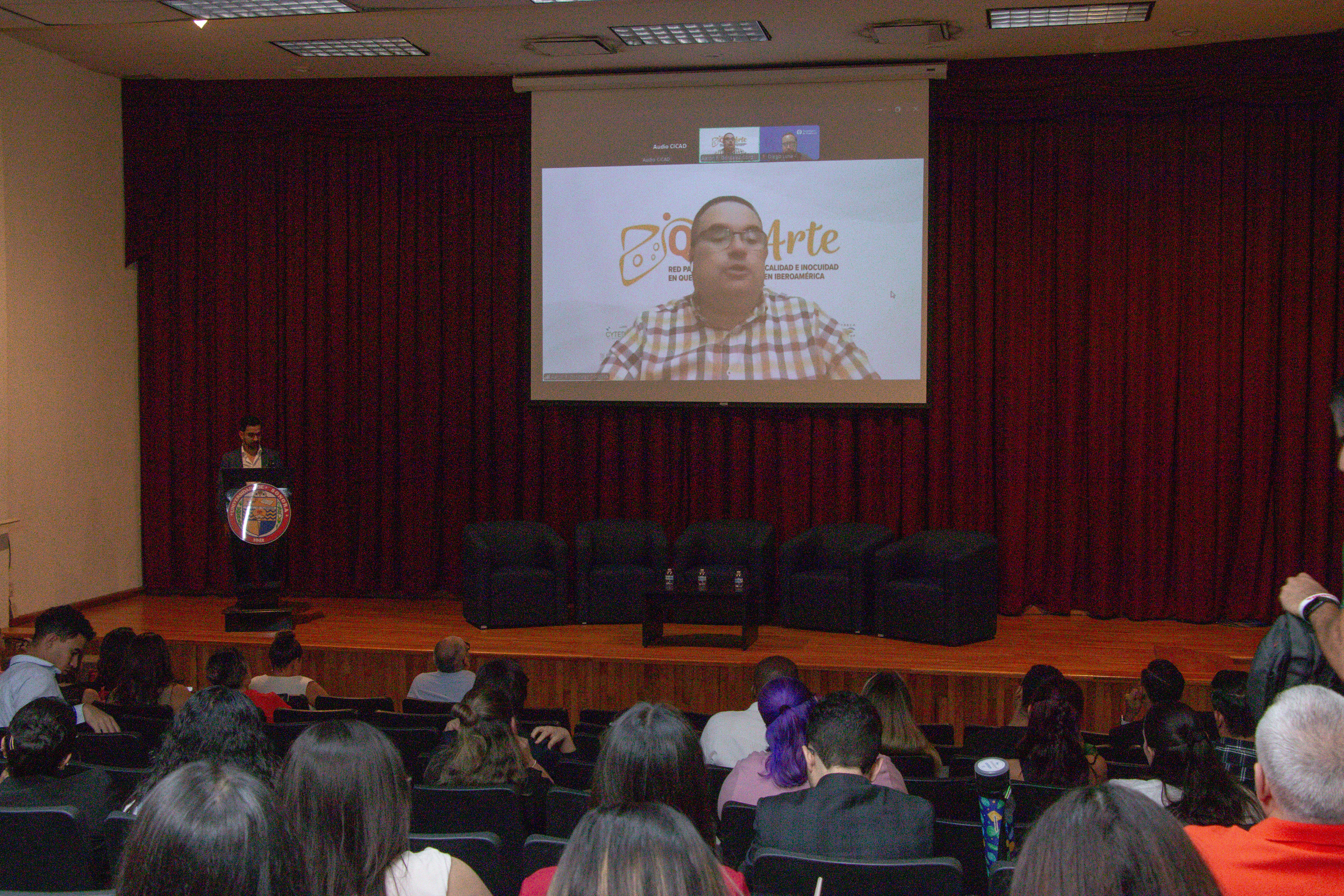 IMG_1983.jpg (31.46 MB)