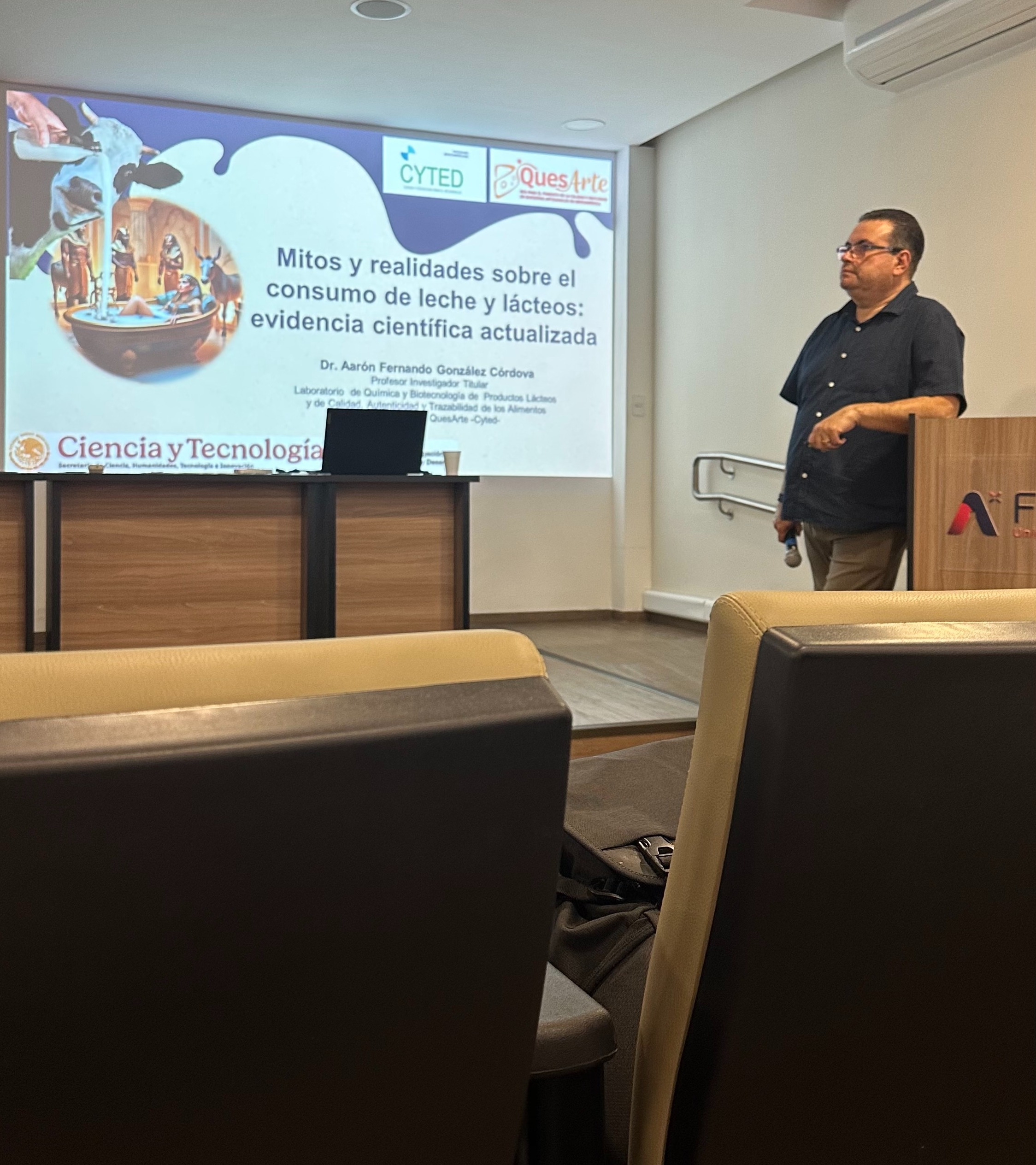 IMG_1319 2.jpg (1.95 MB)