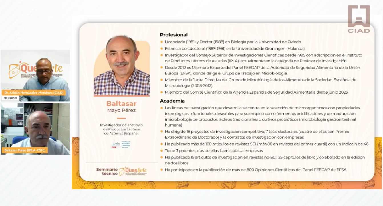 Captura de pantalla 2024-06-22 a la(s) 20.33.36.png (911 KB)