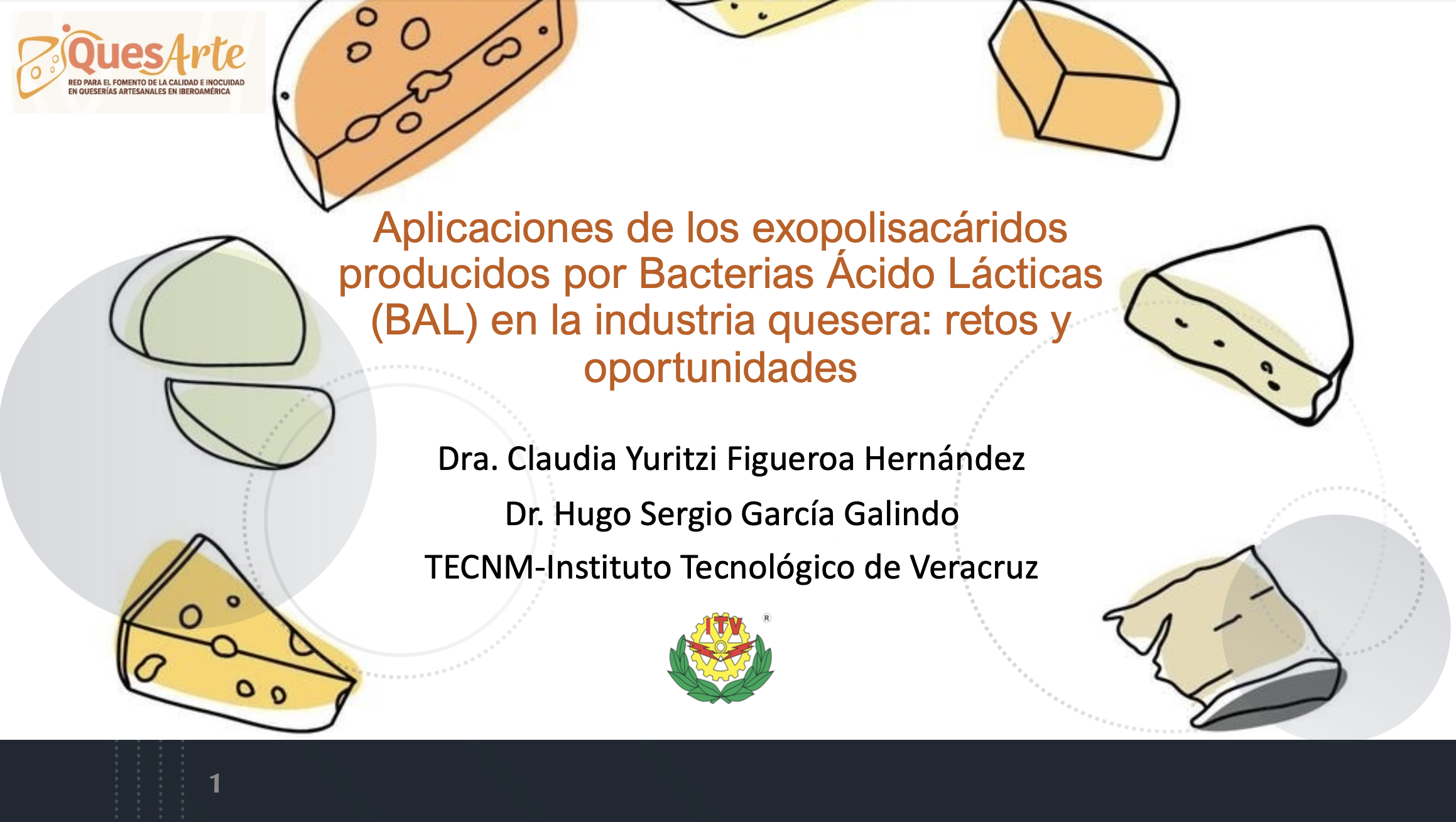 Captura de pantalla 2024-08-06 a la(s) 0.20.02.png (1.42 MB)