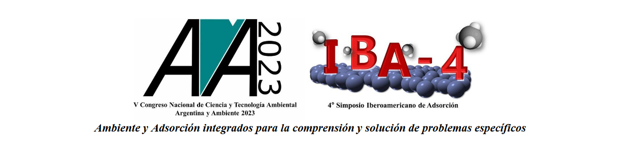 Argentina y Ambiente 2023 y 4to Simposio Iberoamericano de Adsorci�n.png (138 KB)